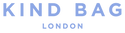 Kind Bag