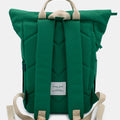 Bottle Green