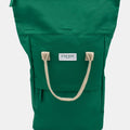 Bottle Green