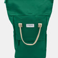 Bottle Green