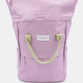 Dusk Pink