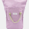 Dusk Pink