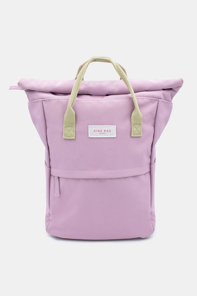 【完売品】DE ROSAデローザ 迷彩柄 4Way backpackバックパック DE ROSA（デローザ）4WAY BACKPACK （4仕方バックパック） 送料無料
