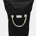 Pebble Black