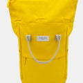 Tuscan Sun Yellow