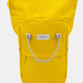 Tuscan Sun Yellow