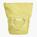 Butter Yellow