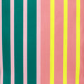 Bicolour Stripes