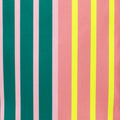 Bicolour Stripes