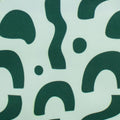 Confetti