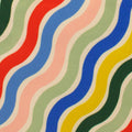 Riviera Wave