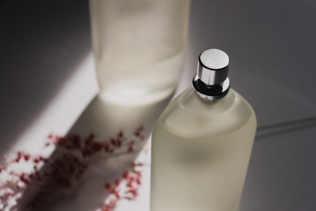 How to Tell if Your Beauty Products are Eco-Friendly