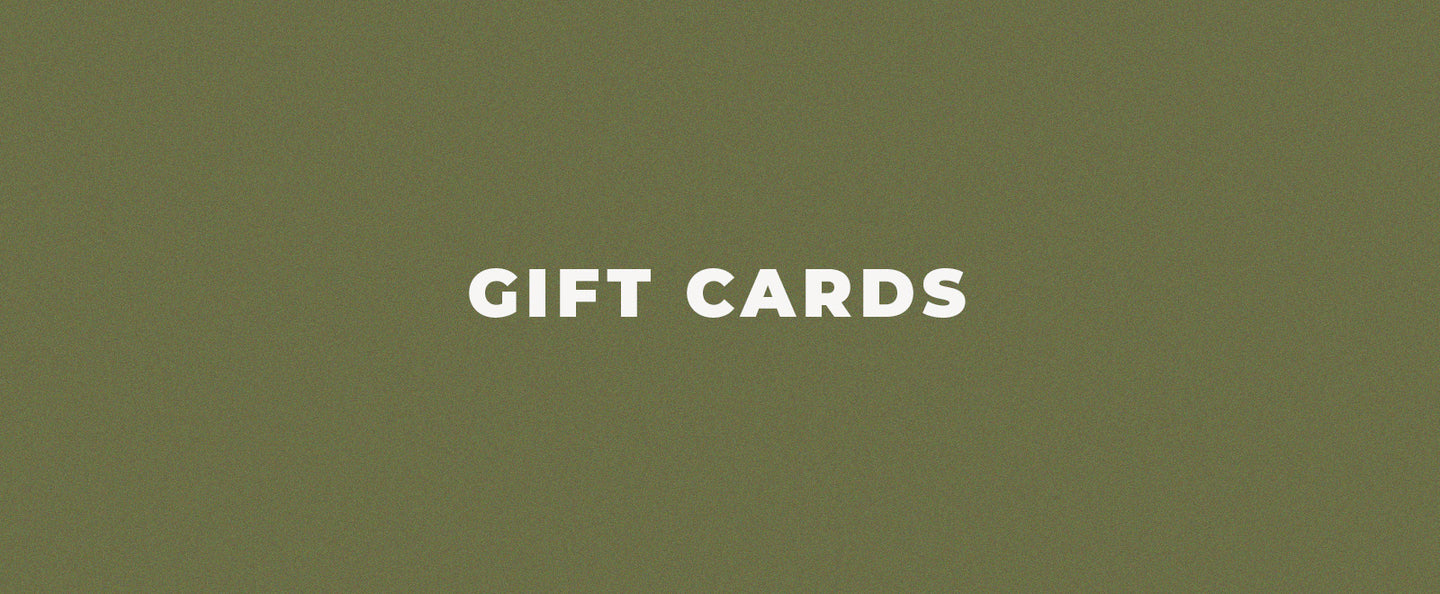 Gift Cards Kind Bag gift-cards-kind-bag
