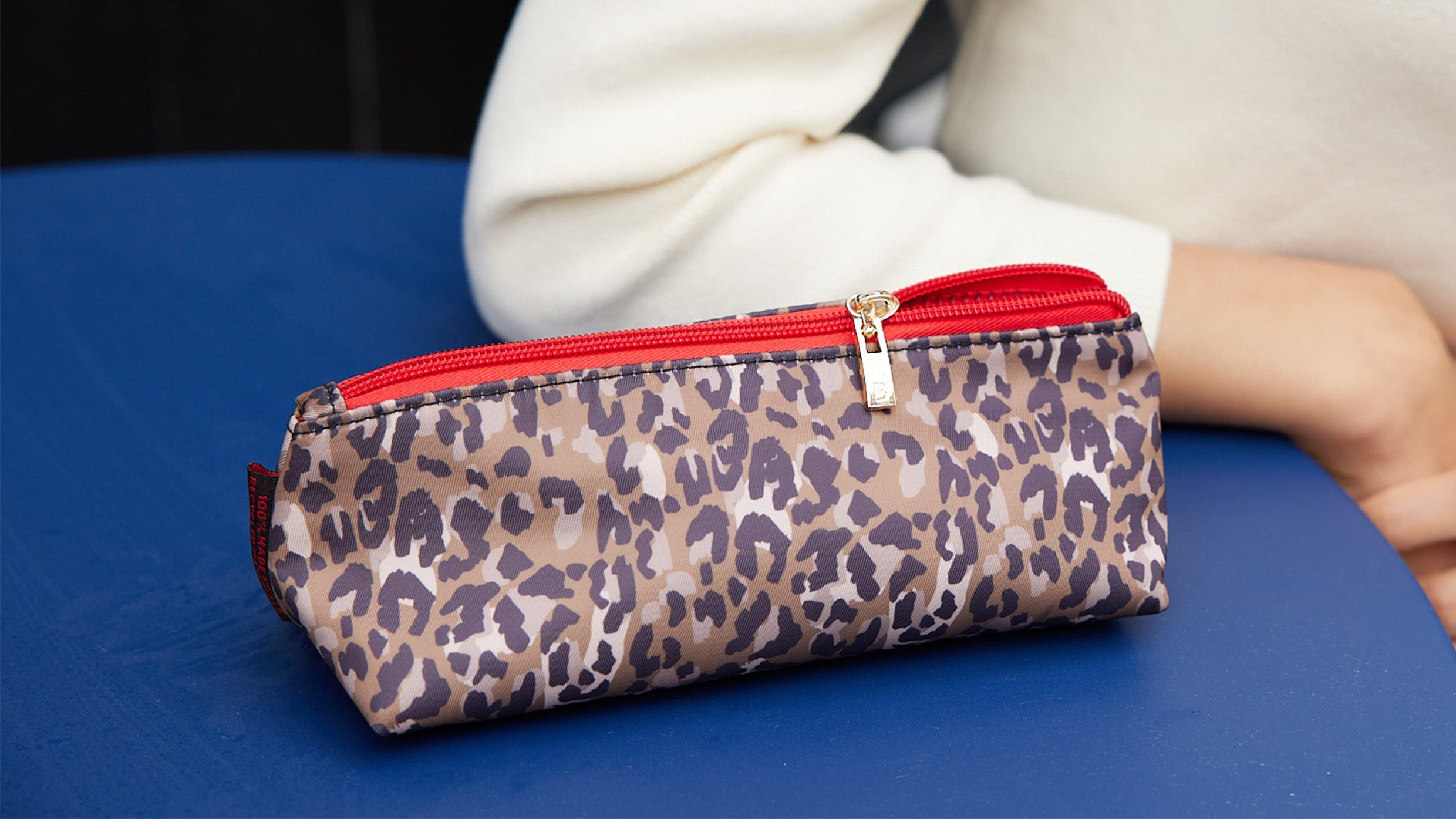 Essentials Cases