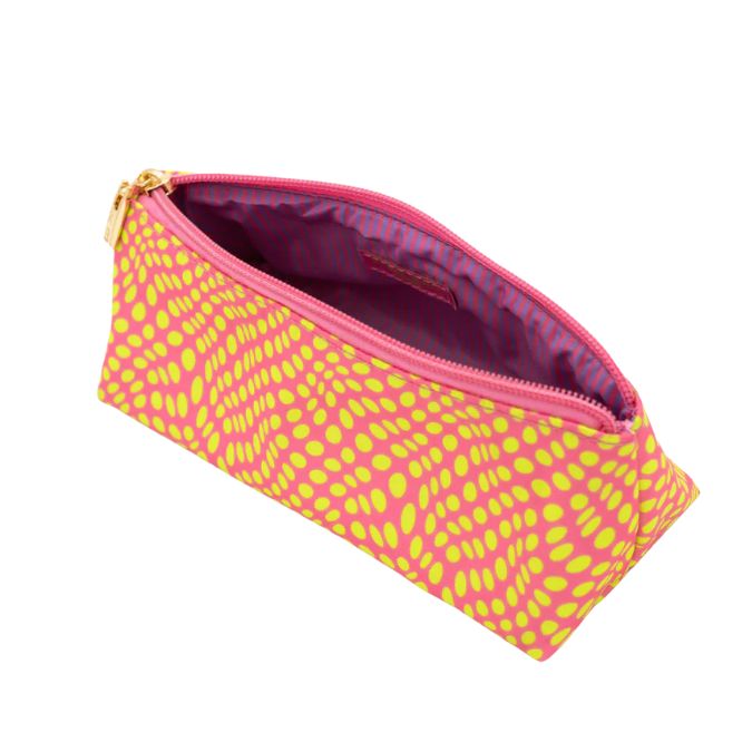 Essentials Cases