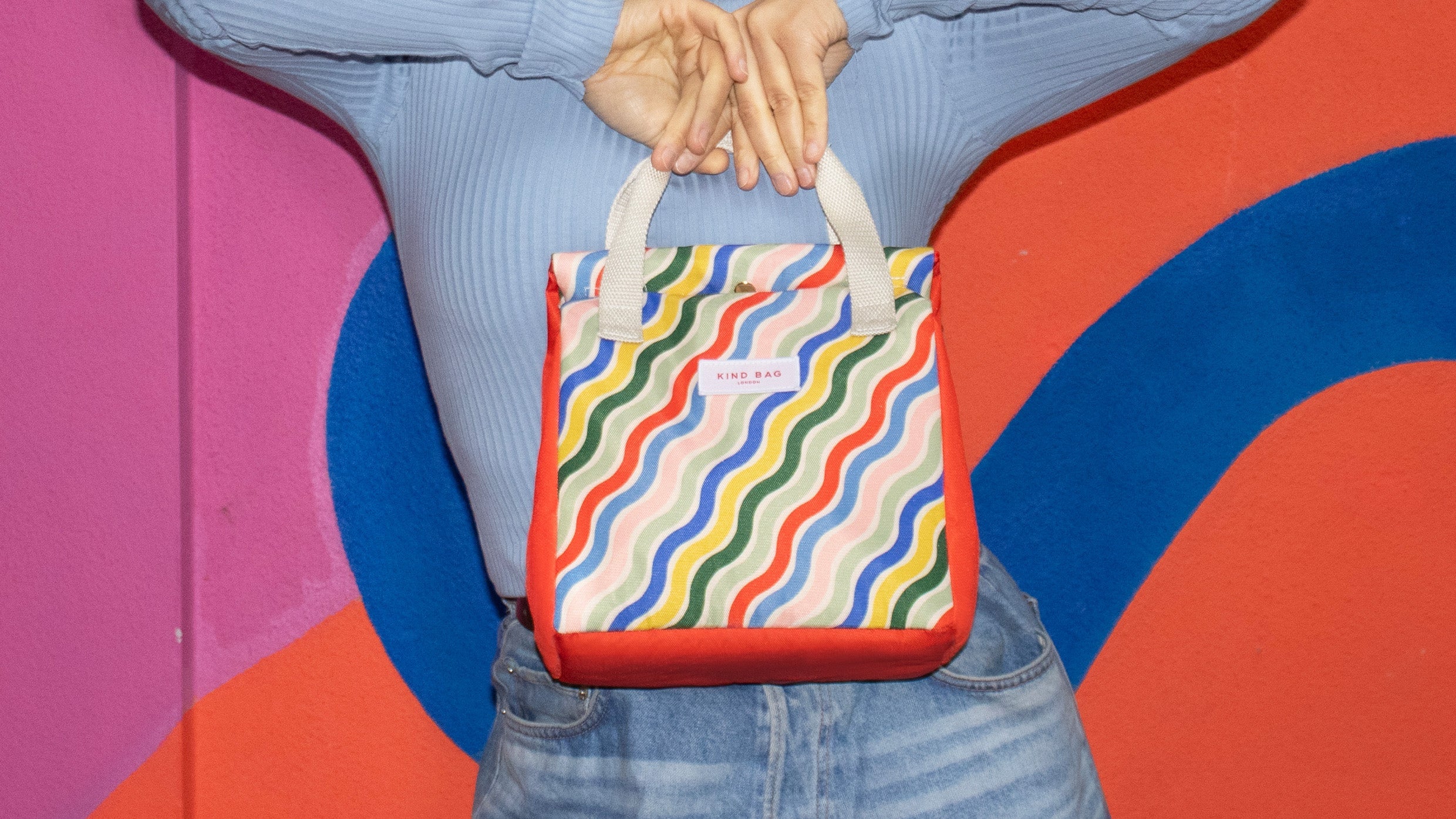 Lunch Bags