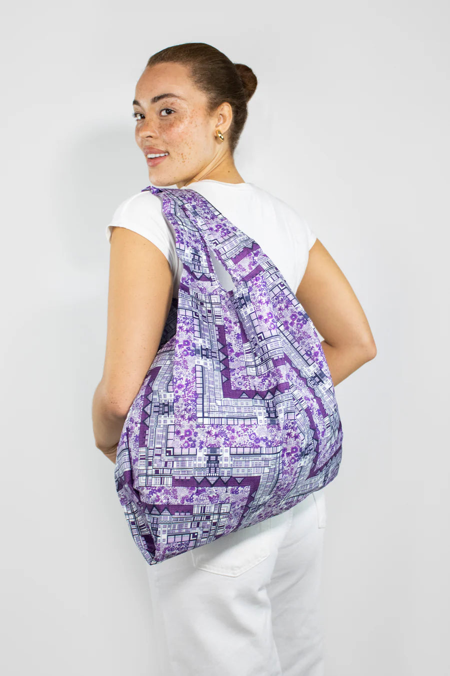 Kind Bag