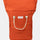 Burnt Orange