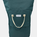 Moss Green