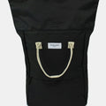 Pebble Black
