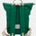 Bottle Green