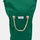 Bottle Green