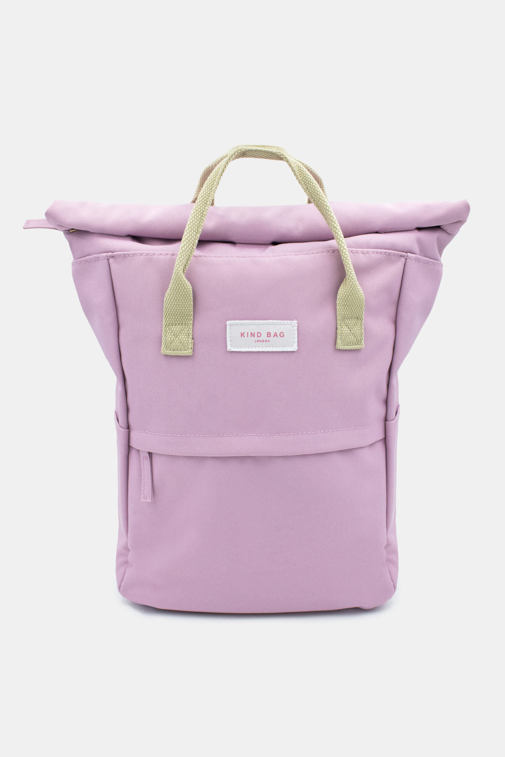 【完売品】DE ROSAデローザ 迷彩柄 4Way backpackバックパック バックパック プリント バックパック PUNK SHARK DLXSR