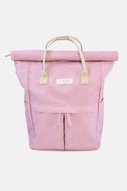 Hackney 2.0 Backpack | Dusk Pink | Medium