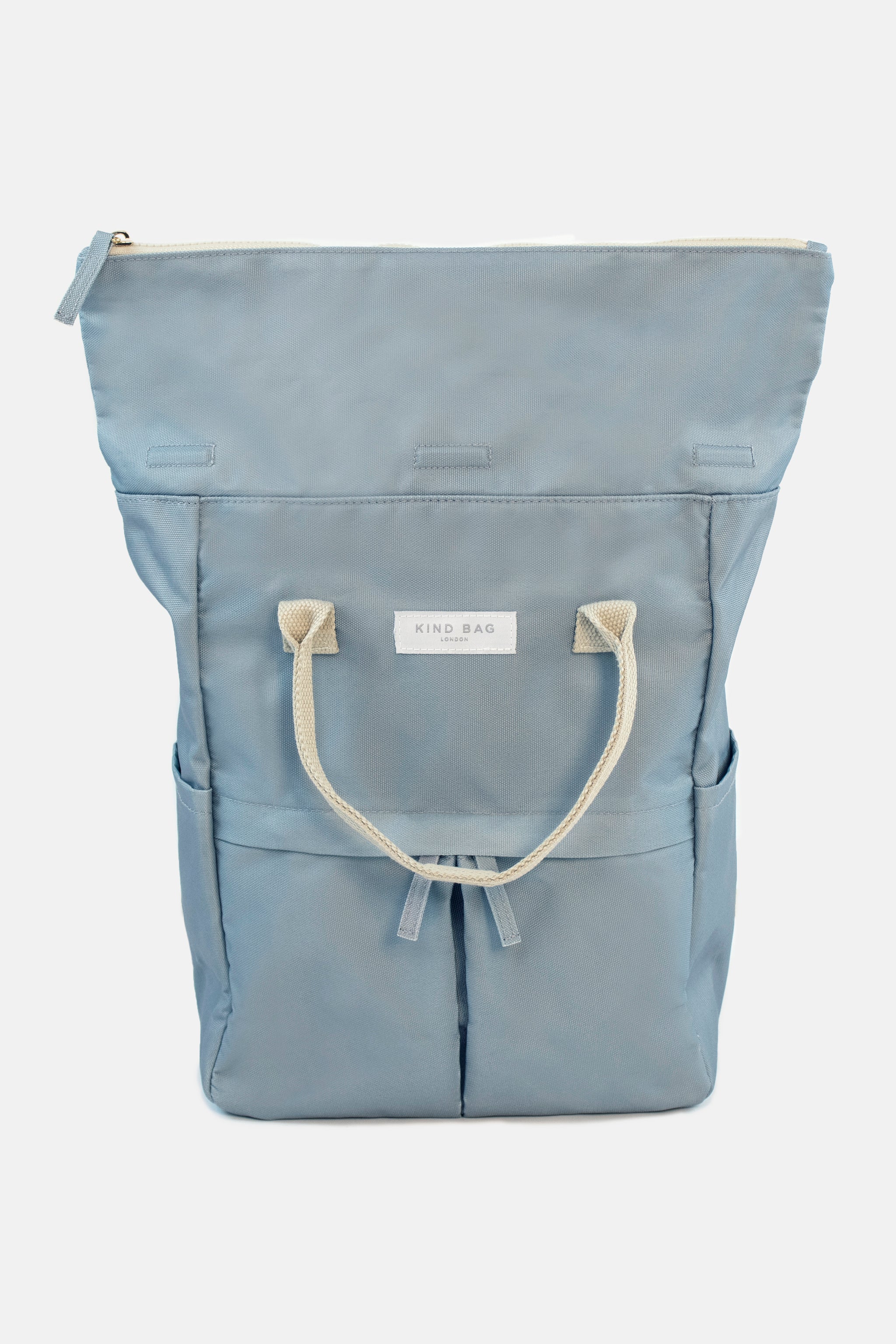 【haag】関税/送料込み 7th) a classic backpack classic a backpack 【haag】関税/送料込み 7th)