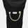 Pebble Black