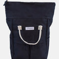 Pebble Black