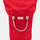 Poppy Red