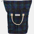 Tartan