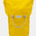 Tuscan Sun Yellow