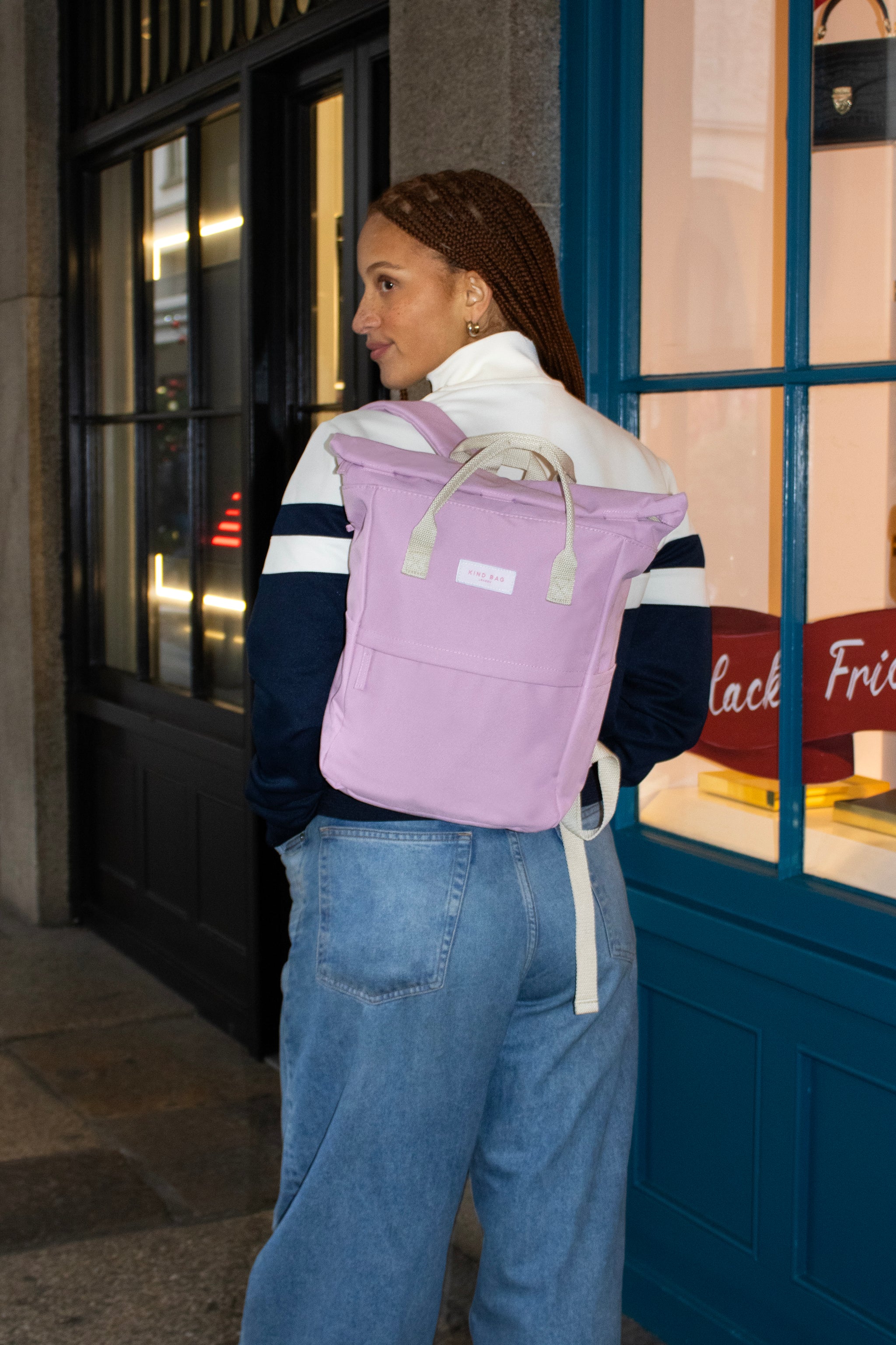 バックパック・リュック EiDER THE Kante W 12 Light Pink DWA25B05P1 Amazon.com | EIDER N-Kante 20 Lightweight Backpack, Gray