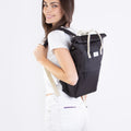 Pebble Black