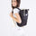 Pebble Black