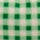 Blurred Plaid