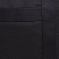 Carryall Tote Bag