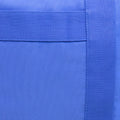 Carryall Tote Bag