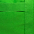 Carryall Tote Bag