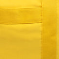 Carryall Tote Bag