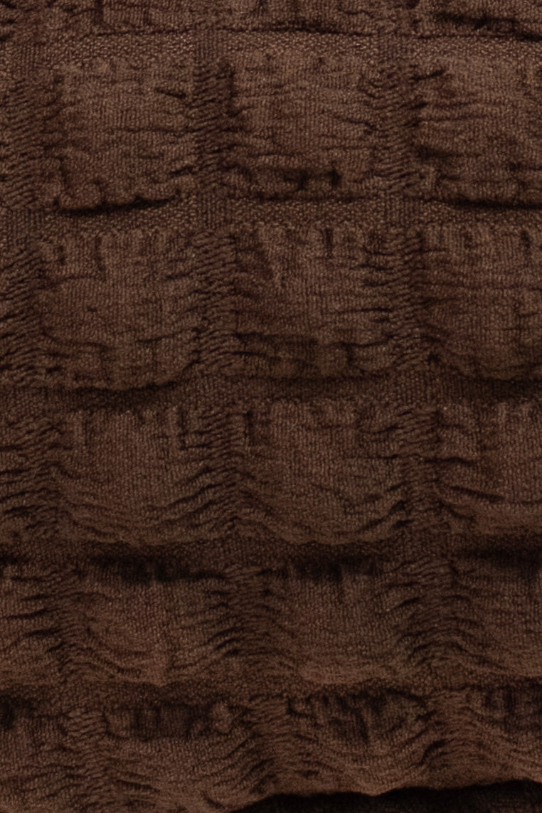 Brown | Crossbody Bag