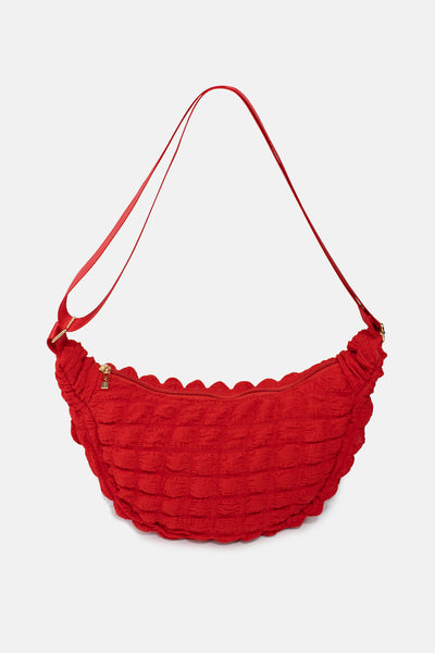 CROSSBODY_CUTOUT_Red-main-