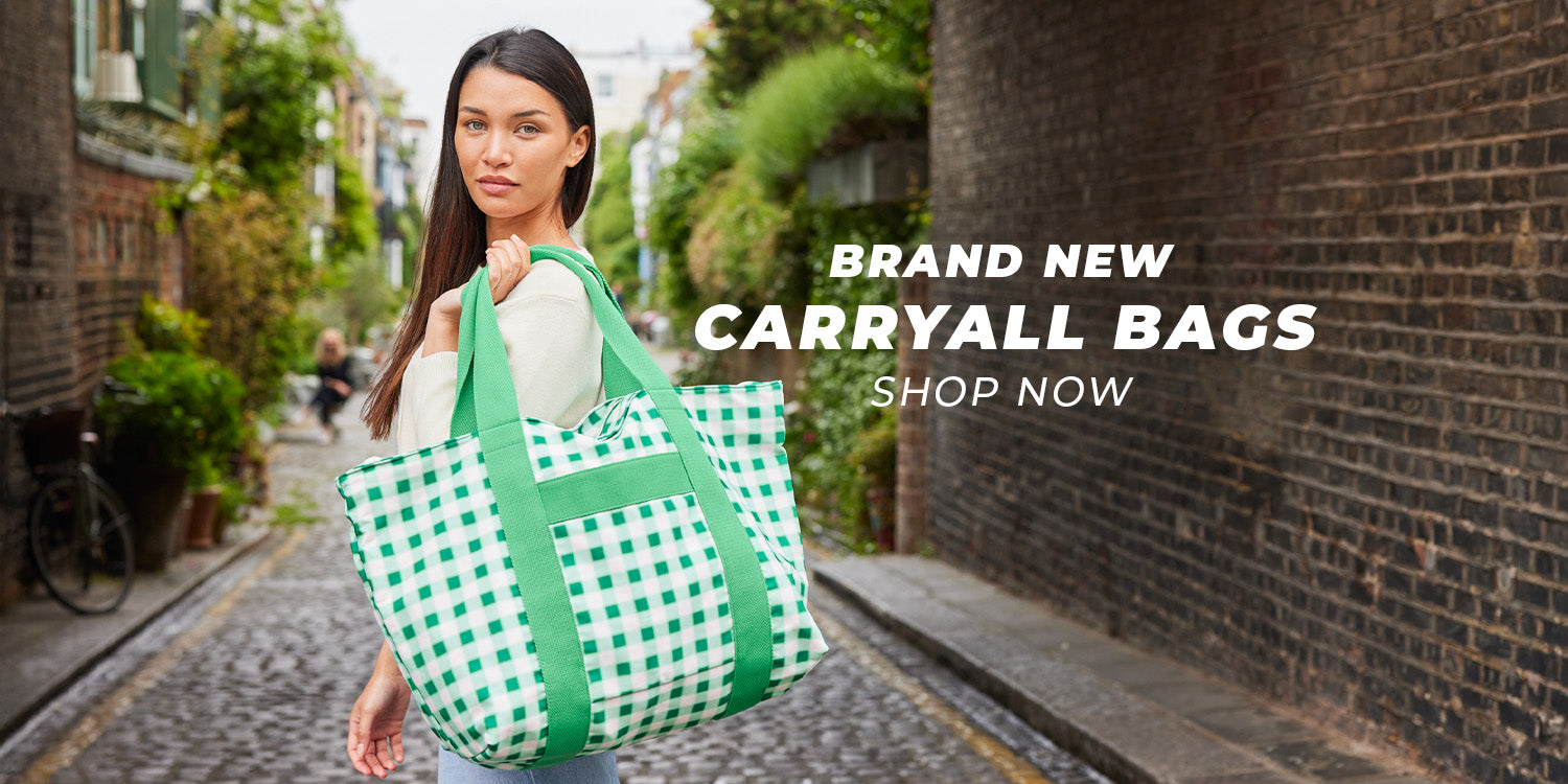Kind Bag