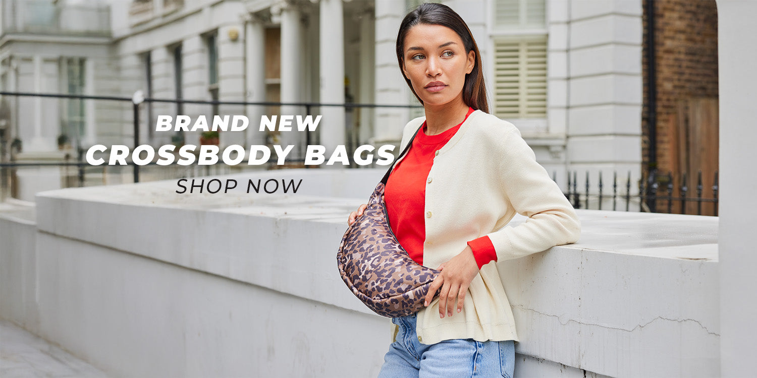 Kind Bag