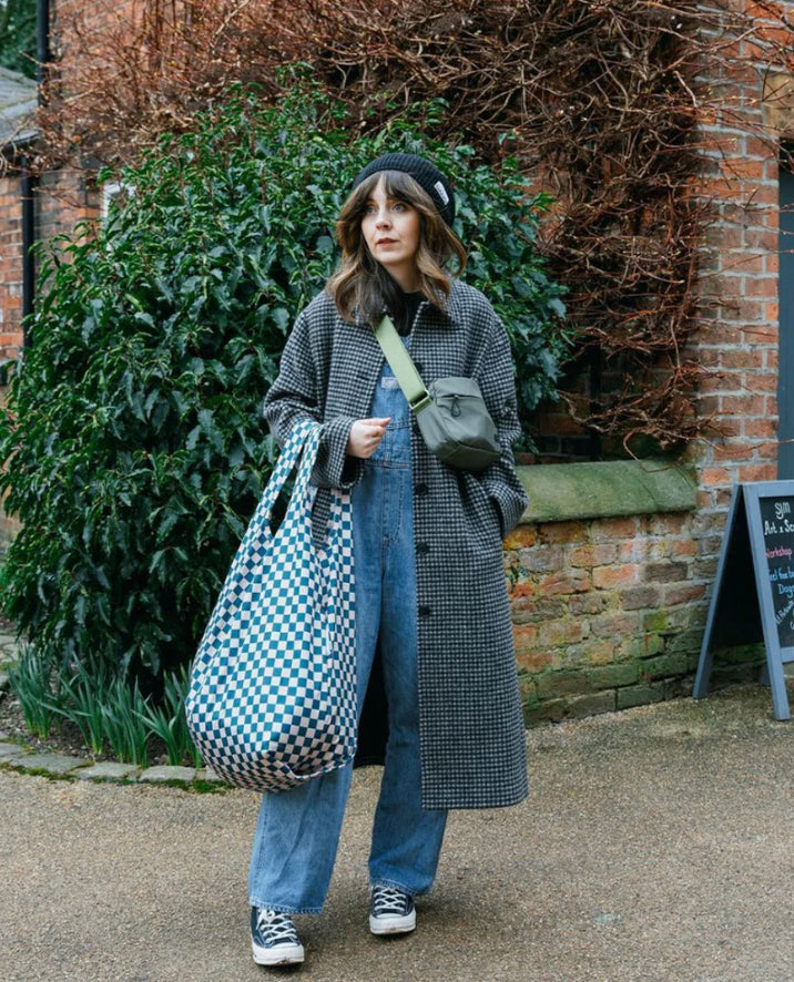 Kind Bag