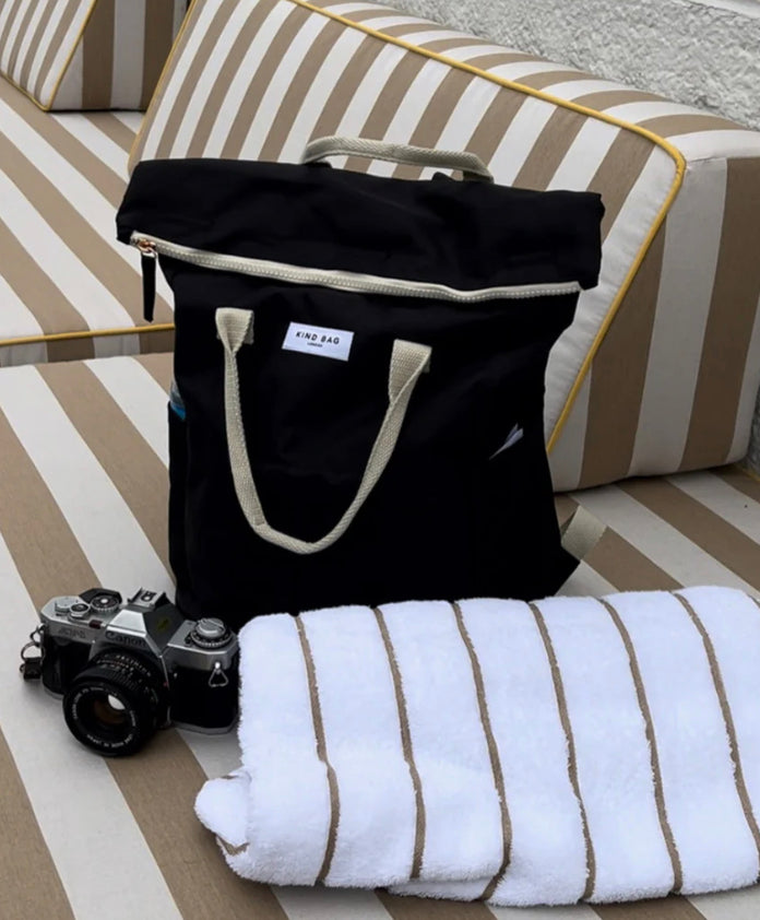 Kind Bag