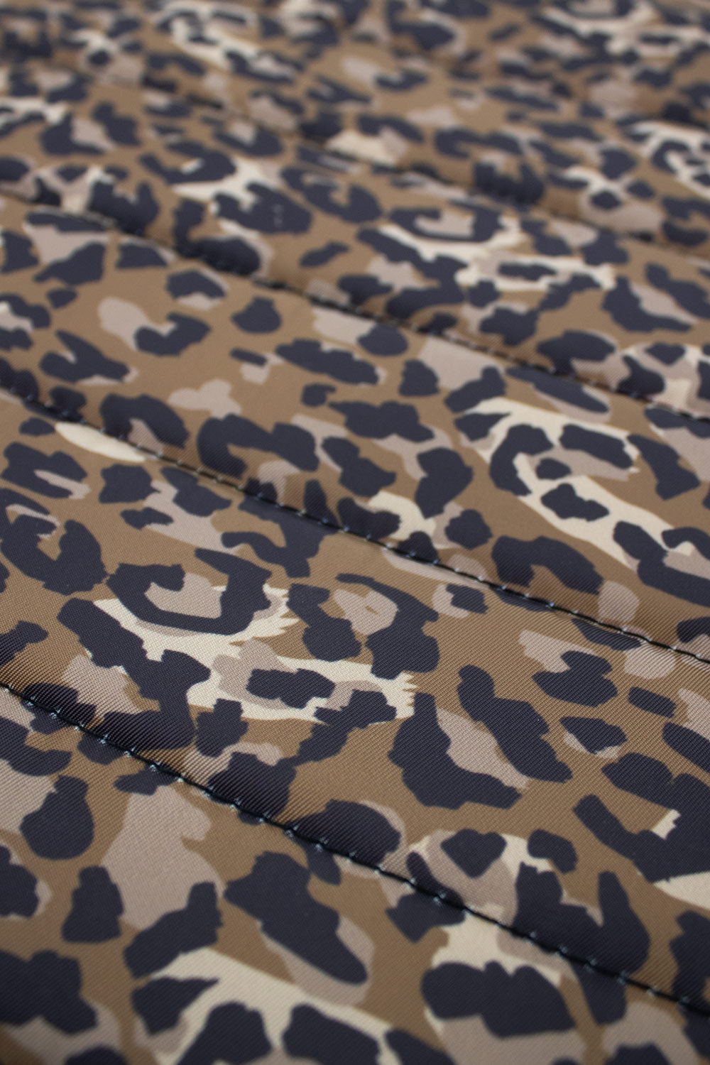Leopard | 13 Inch Laptop Sleeve