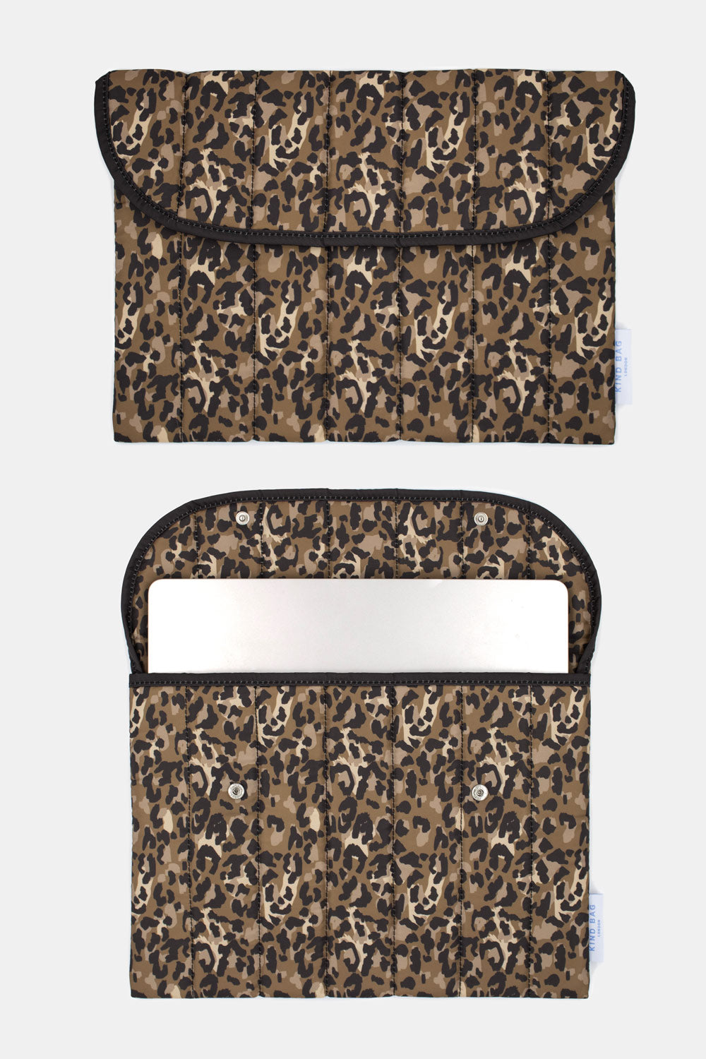 Leopard | 13 Inch Laptop Sleeve